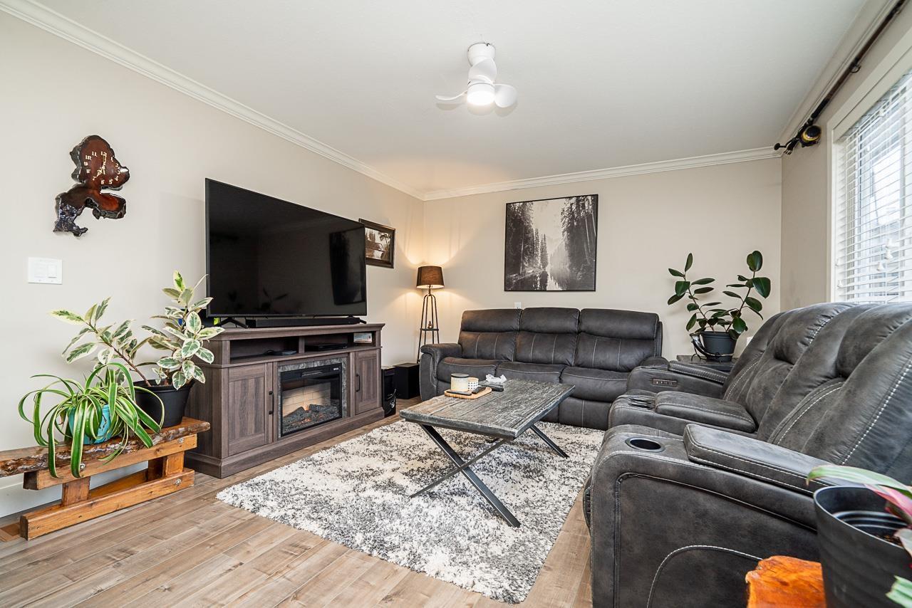 47 5648 Vedder Road, Vedder Crossing, Chilliwack, British Columbia  V2R 3M9 - Photo 8 - R3112896