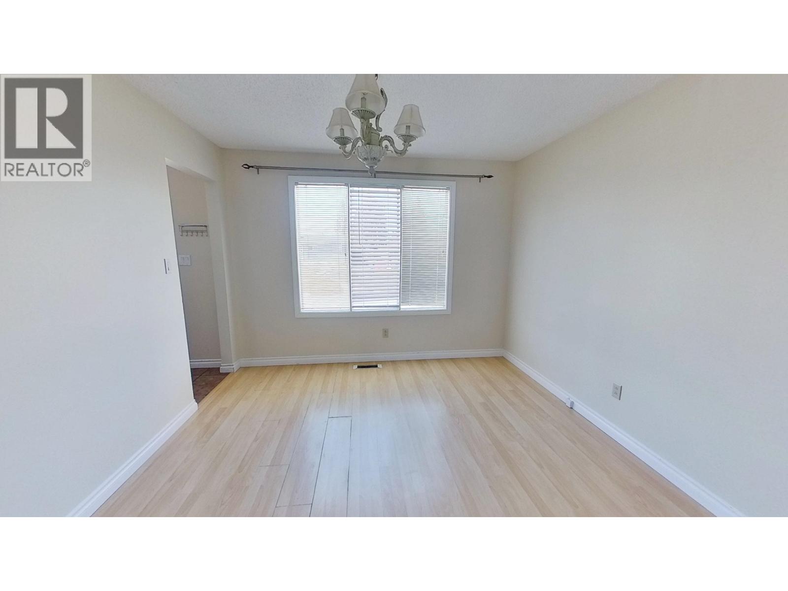 11319 93 Street, Fort St. John, British Columbia  V1J 4W5 - Photo 11 - R3112970