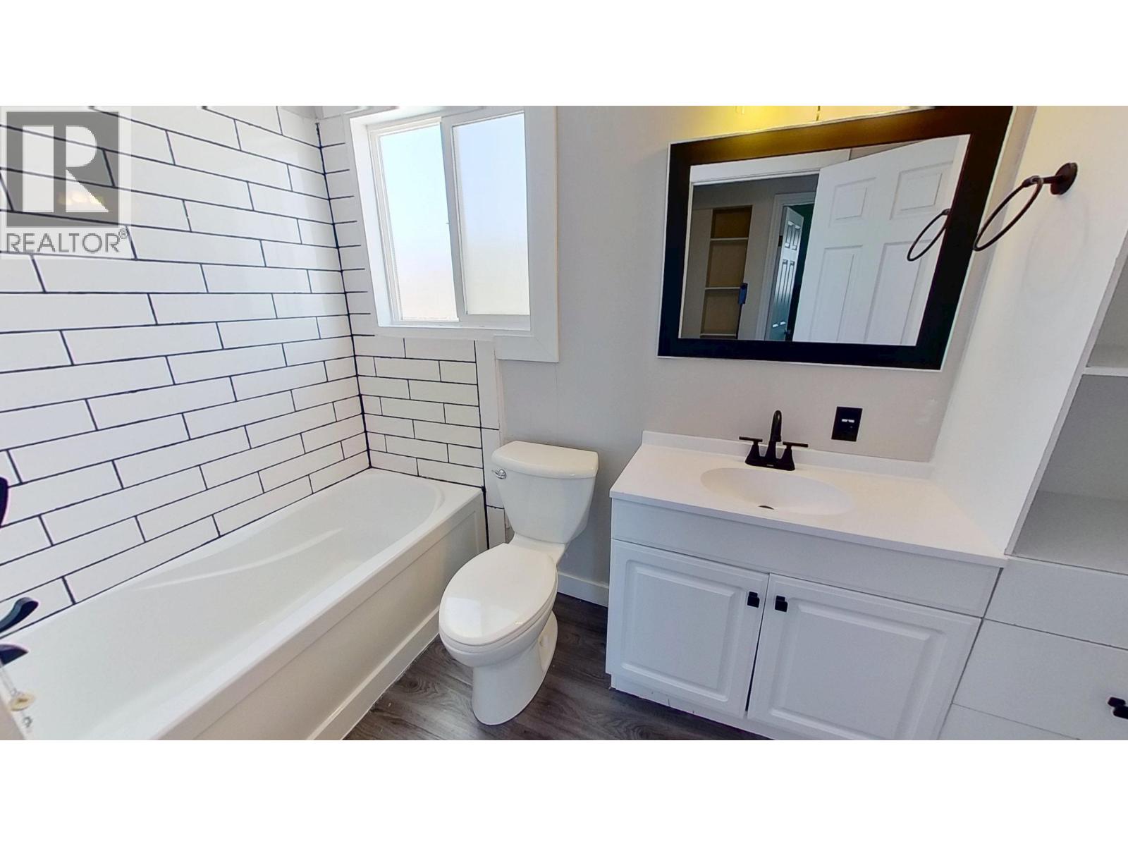 11319 93 Street, Fort St. John, British Columbia  V1J 4W5 - Photo 16 - R3112970