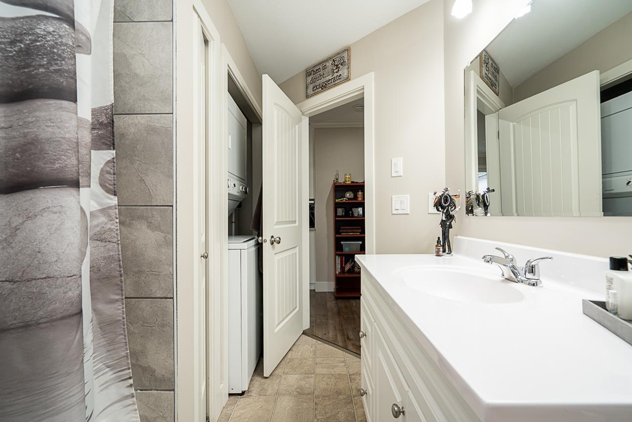 47 5648 Vedder Road, Vedder Crossing, Chilliwack, British Columbia  V2R 3M9 - Photo 23 - R3112896