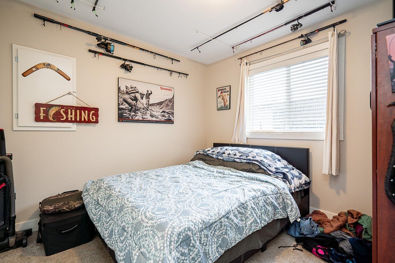 47 5648 Vedder Road, Vedder Crossing, Chilliwack, British Columbia  V2R 3M9 - Photo 20 - R3112896