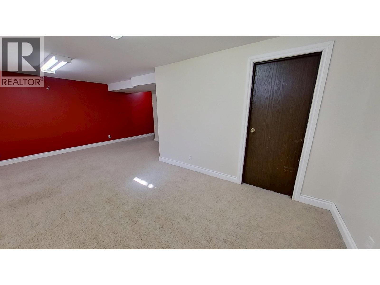 11319 93 Street, Fort St. John, British Columbia  V1J 4W5 - Photo 25 - R3112970