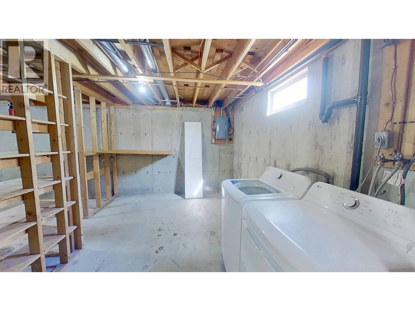 11319 93 Street, Fort St. John, British Columbia  V1J 4W5 - Photo 30 - R3112970