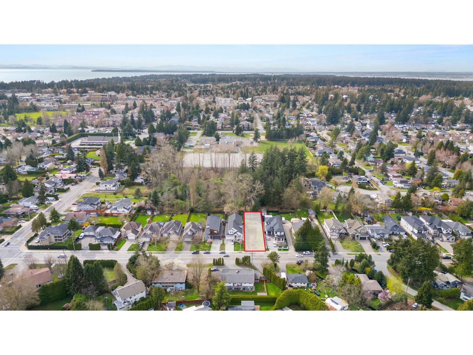 2083 156 Street, Surrey, British Columbia  V4A 4T9 - Photo 19 - R3079393