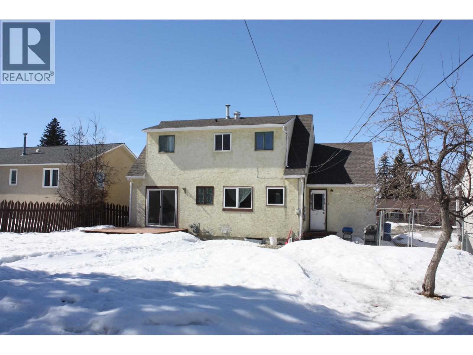 11319 93 Street, Fort St. John, British Columbia  V1J 4W5 - Photo 31 - R3112970