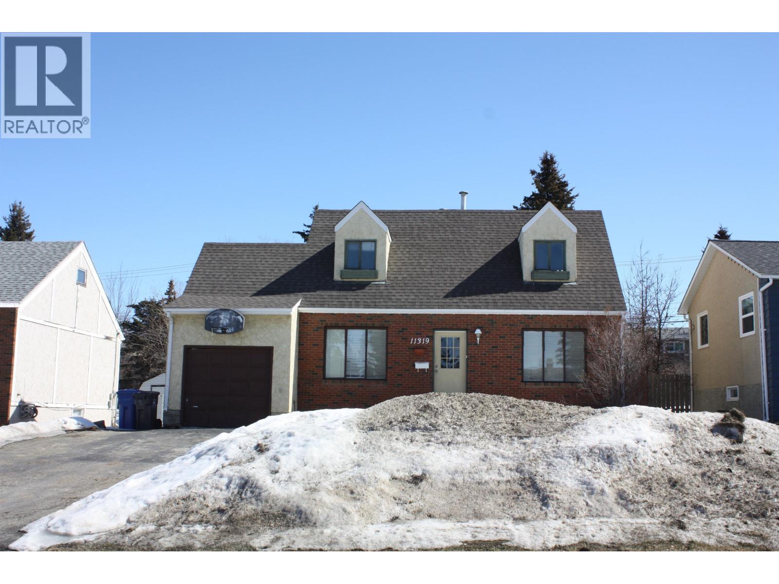 11319 93 Street, Fort St. John, British Columbia  V1J 4W5 - Photo 34 - R3112970