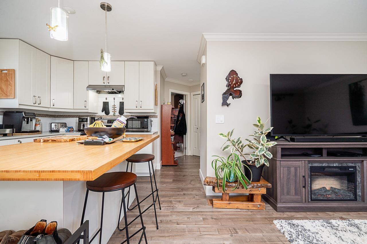 47 5648 Vedder Road, Vedder Crossing, Chilliwack, British Columbia  V2R 3M9 - Photo 16 - R3112896