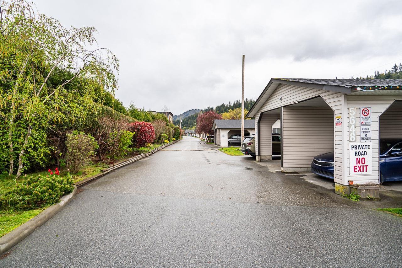 47 5648 Vedder Road, Vedder Crossing, Chilliwack, British Columbia  V2R 3M9 - Photo 24 - R3112896