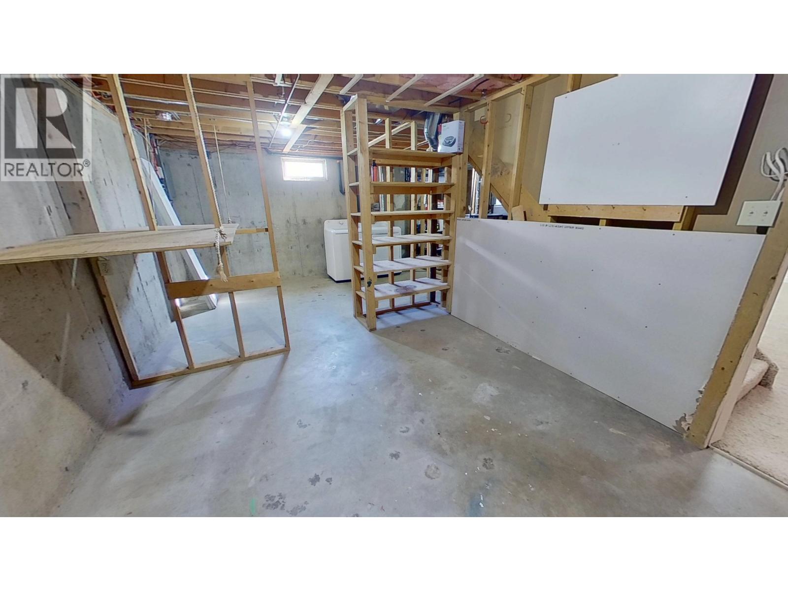 11319 93 Street, Fort St. John, British Columbia  V1J 4W5 - Photo 28 - R3112970