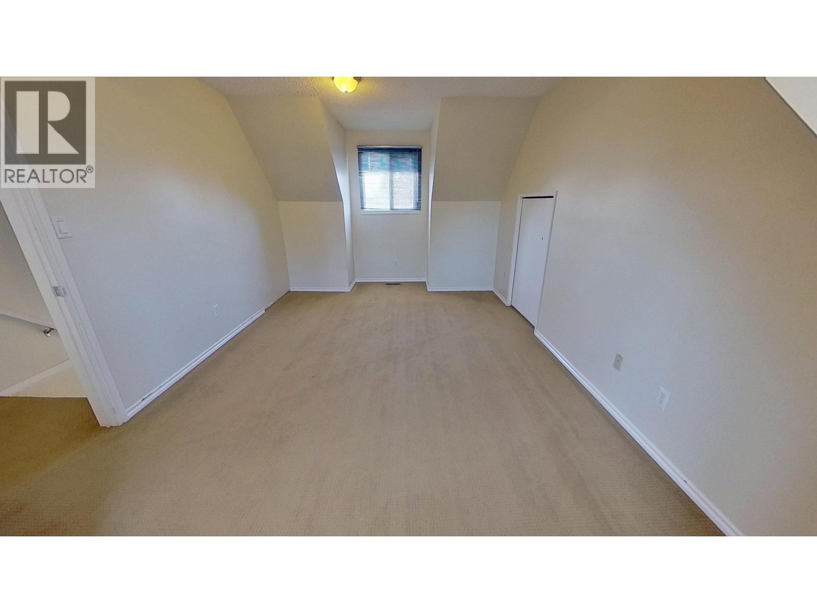 11319 93 Street, Fort St. John, British Columbia  V1J 4W5 - Photo 14 - R3112970