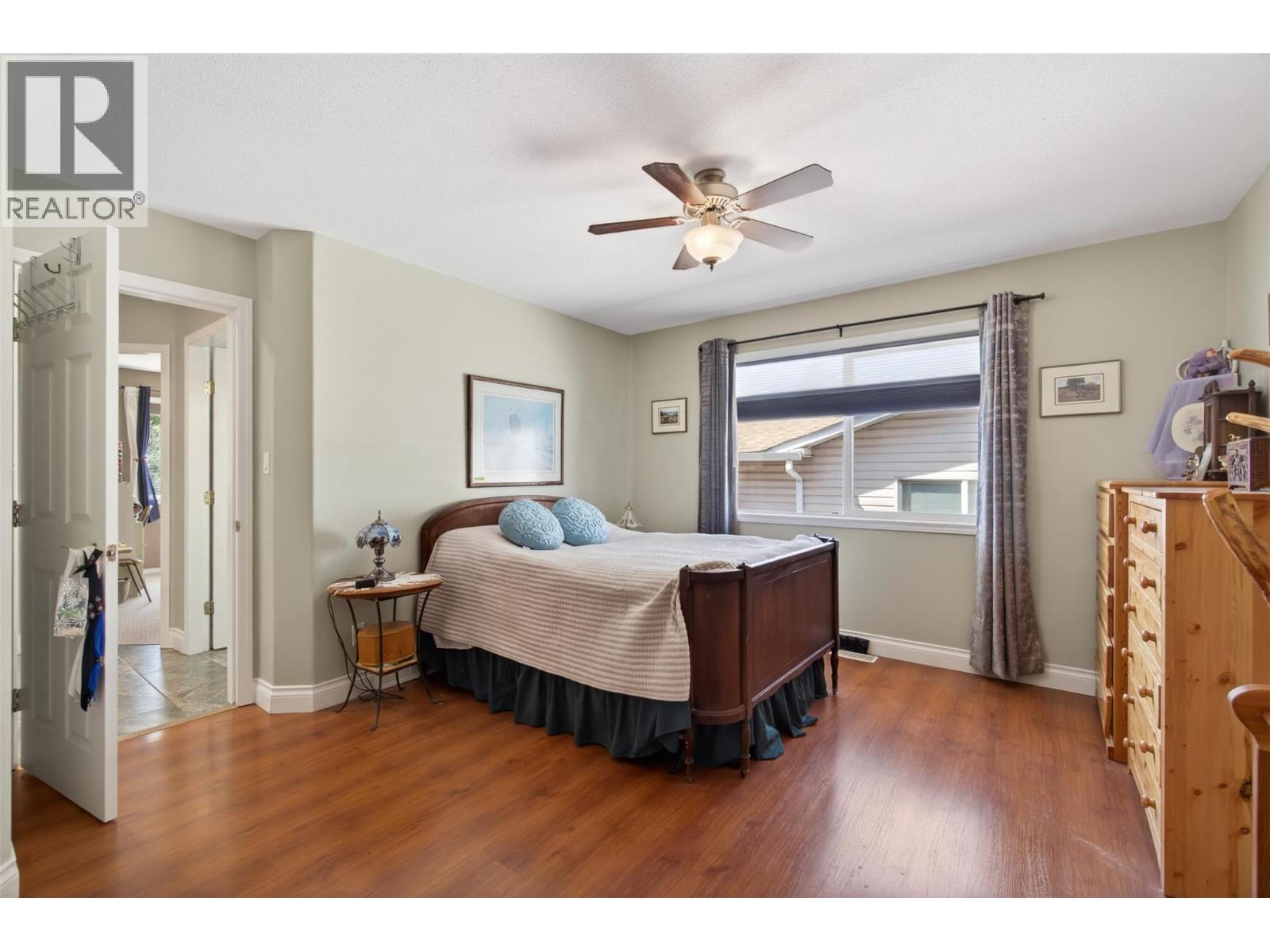 3181 8 Avenue Se, Salmon Arm, British Columbia  V1E 1S1 - Photo 41 - 10383965