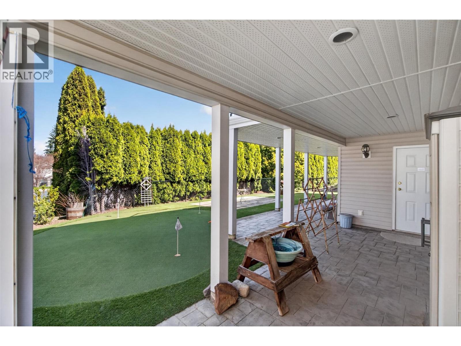 3181 8 Avenue Se, Salmon Arm, British Columbia  V1E 1S1 - Photo 67 - 10383965