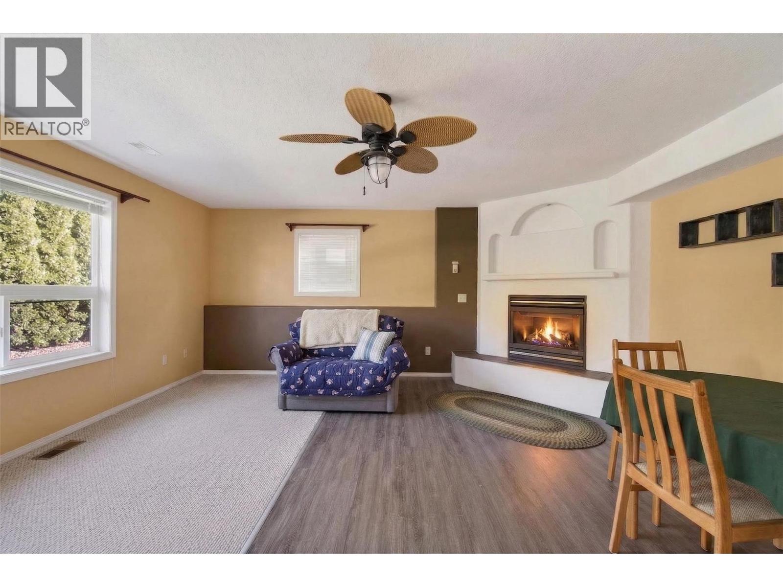 3181 8 Avenue Se, Salmon Arm, British Columbia  V1E 1S1 - Photo 54 - 10383965