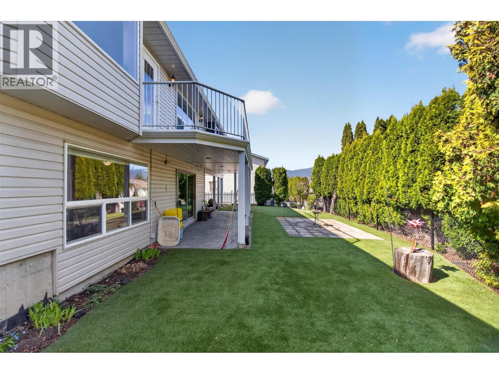 3181 8 Avenue Se, Salmon Arm, British Columbia  V1E 1S1 - Photo 74 - 10383965