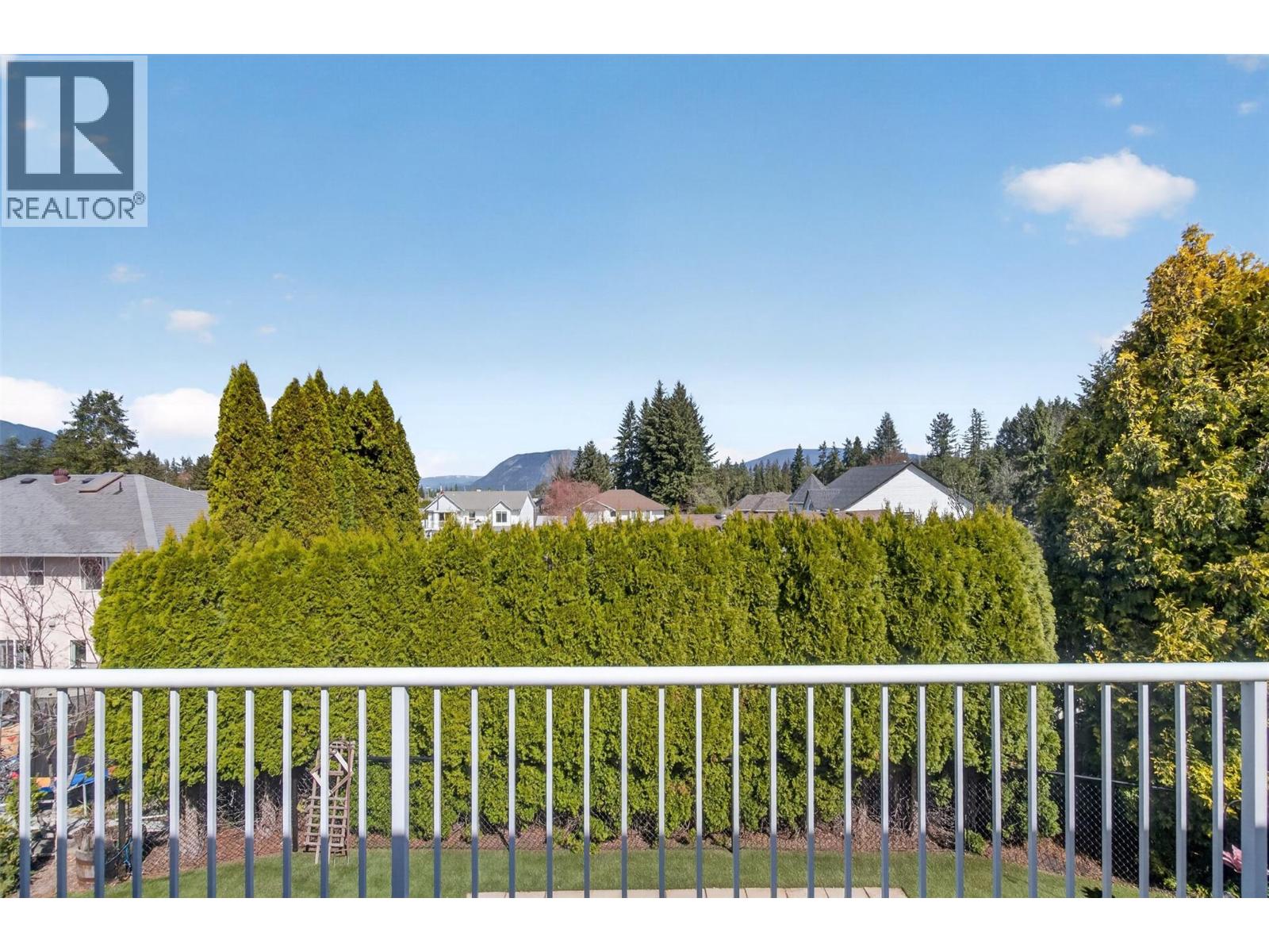 3181 8 Avenue Se, Salmon Arm, British Columbia  V1E 1S1 - Photo 49 - 10383965