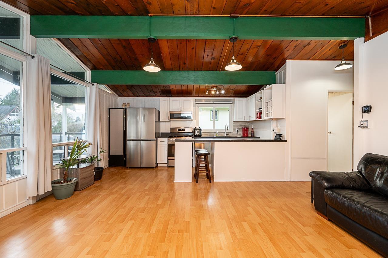 5 9055 Shook Road, Mission, British Columbia  V2V 7M6 - Photo 8 - R3078139