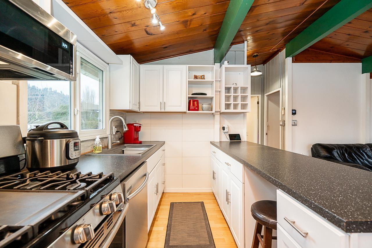 5 9055 Shook Road, Mission, British Columbia  V2V 7M6 - Photo 16 - R3078139