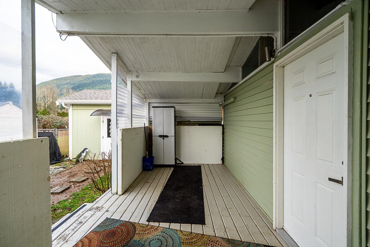 5 9055 Shook Road, Mission, British Columbia  V2V 7M6 - Photo 25 - R3078139
