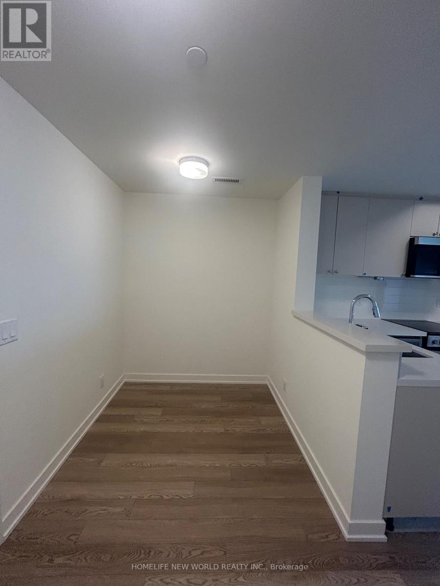 1210 - 51 Clarington Boulevard, Clarington, Ontario  L1C 0H6 - Photo 10 - E13014910