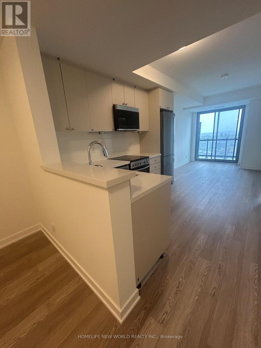 1210 - 51 Clarington Boulevard, Clarington, Ontario  L1C 0H6 - Photo 11 - E13014910