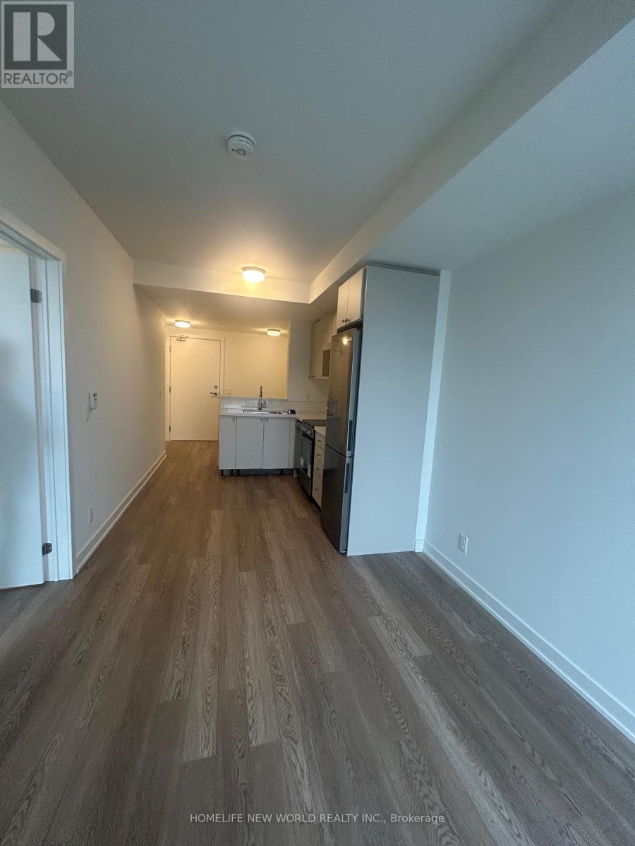 1210 - 51 Clarington Boulevard, Clarington, Ontario  L1C 0H6 - Photo 12 - E13014910