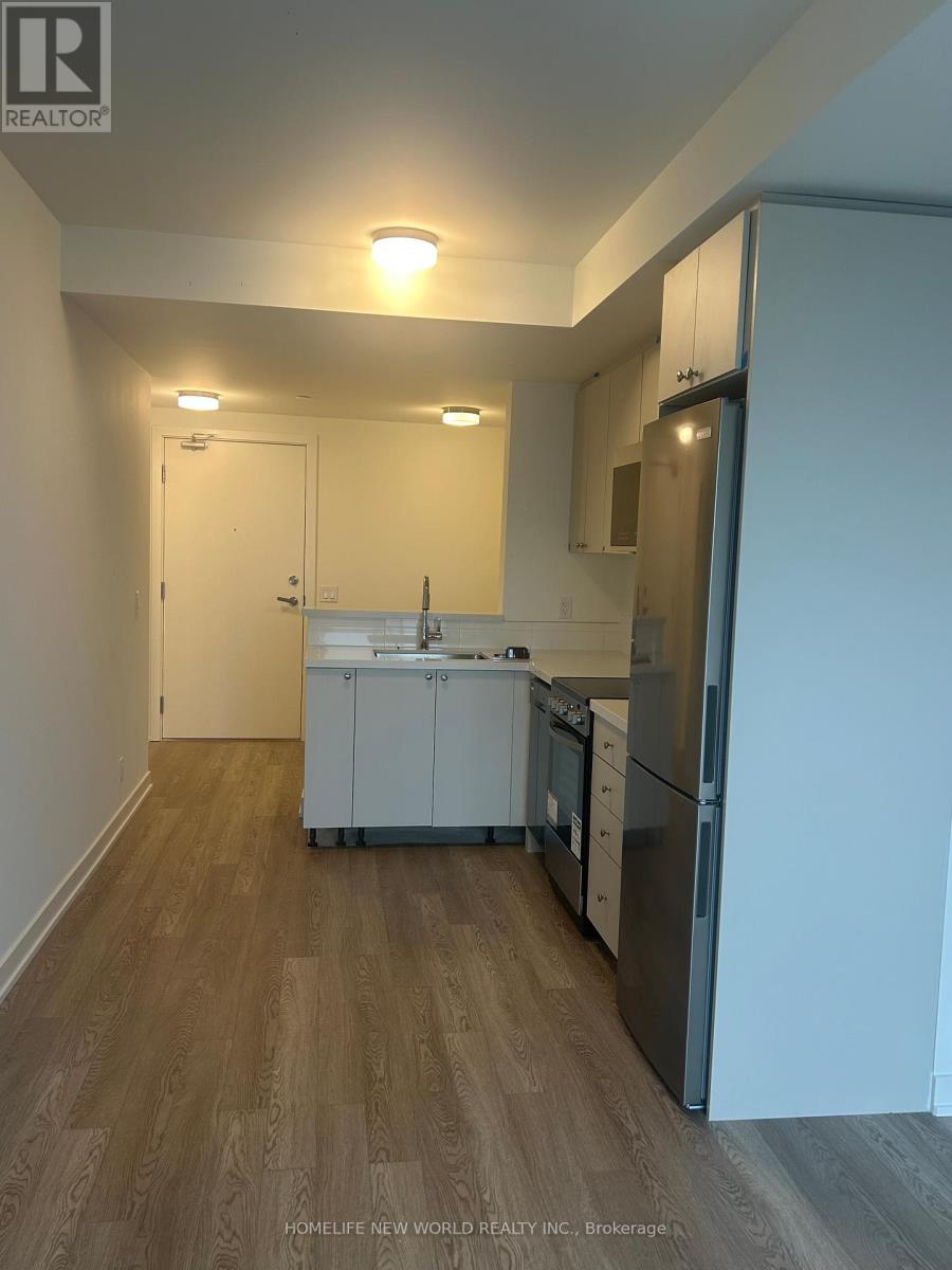 1210 - 51 Clarington Boulevard, Clarington, Ontario  L1C 0H6 - Photo 13 - E13014910