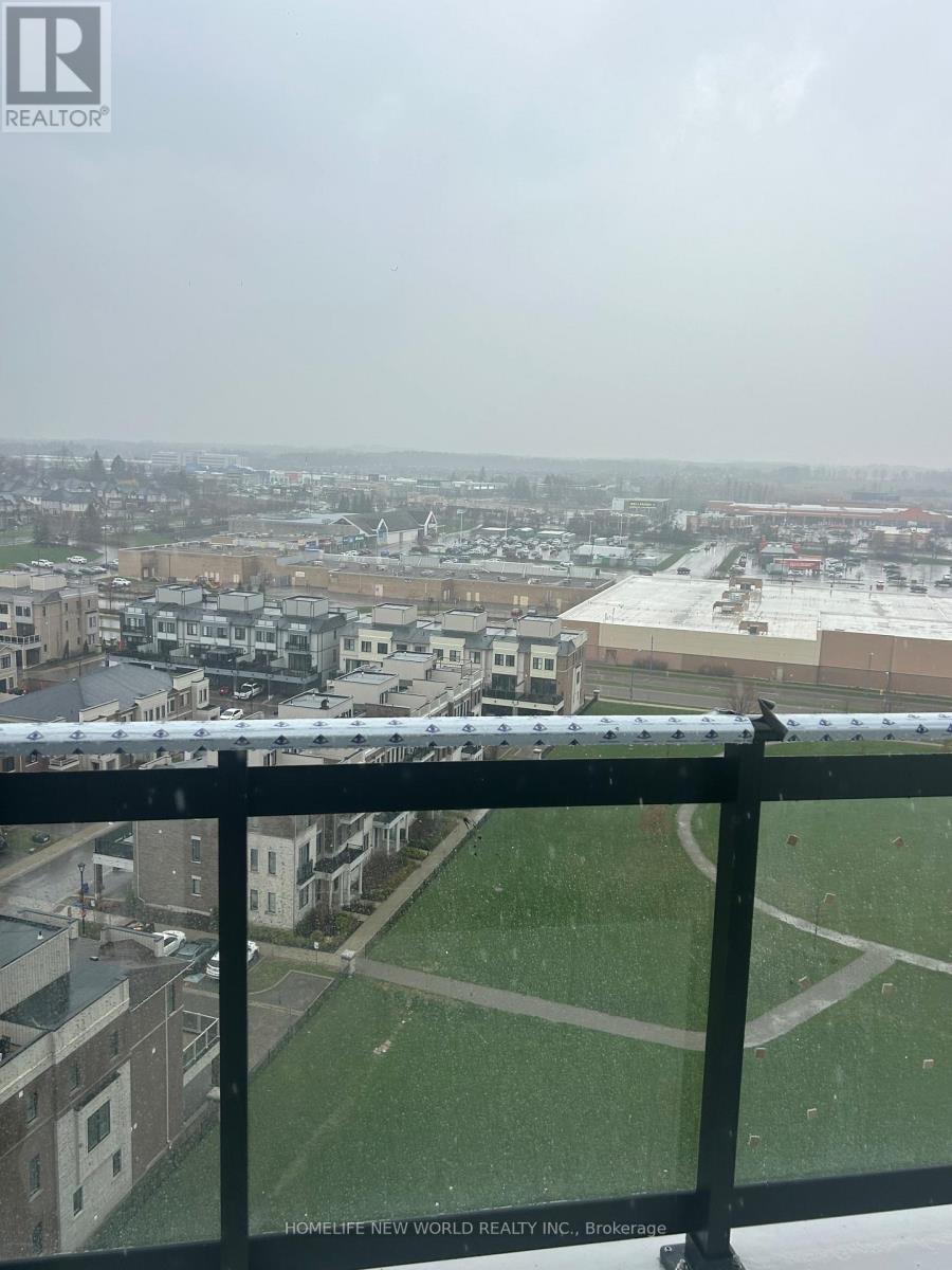 1210 - 51 Clarington Boulevard, Clarington, Ontario  L1C 0H6 - Photo 14 - E13014910