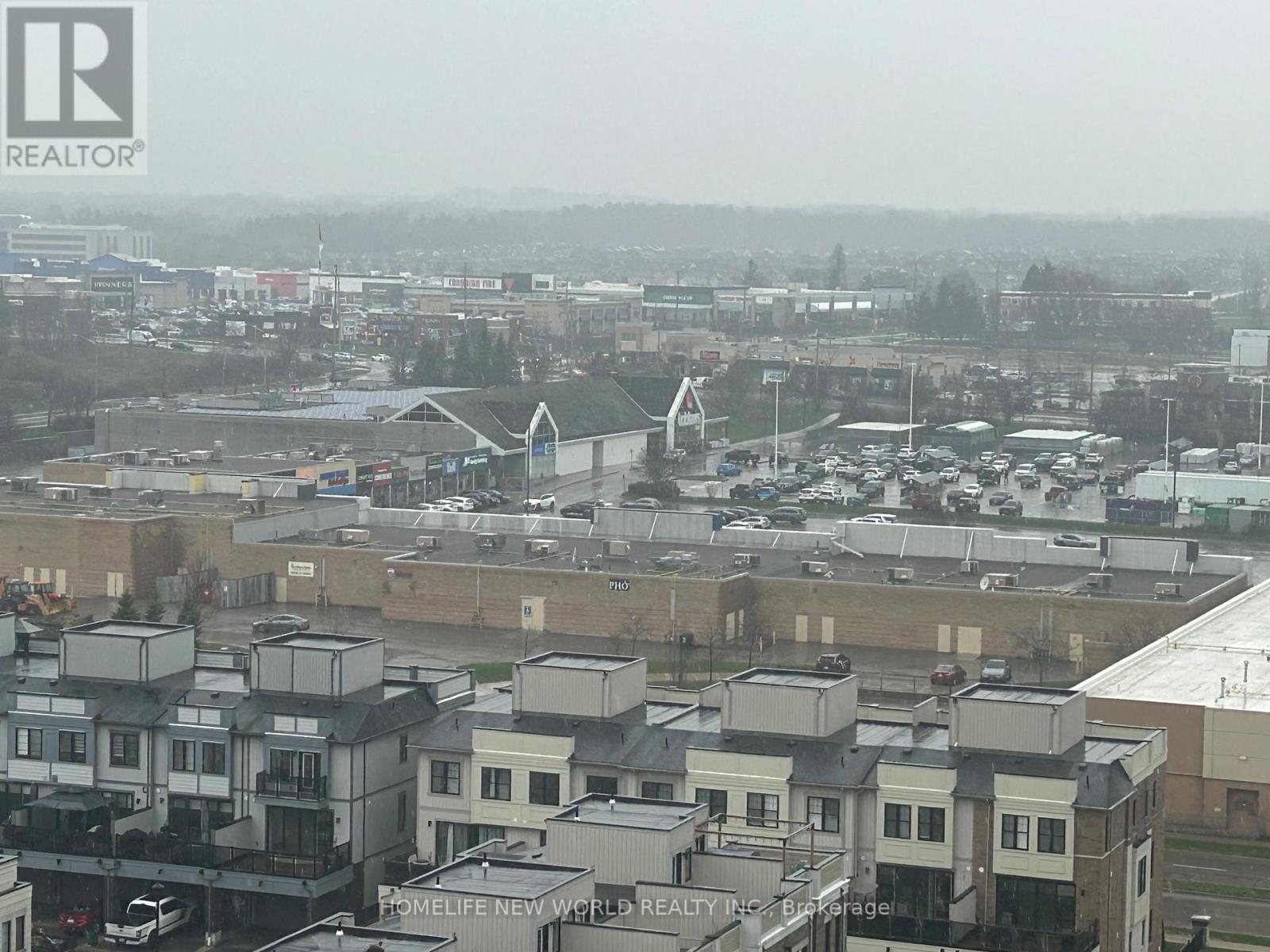 1210 - 51 Clarington Boulevard, Clarington, Ontario  L1C 0H6 - Photo 15 - E13014910