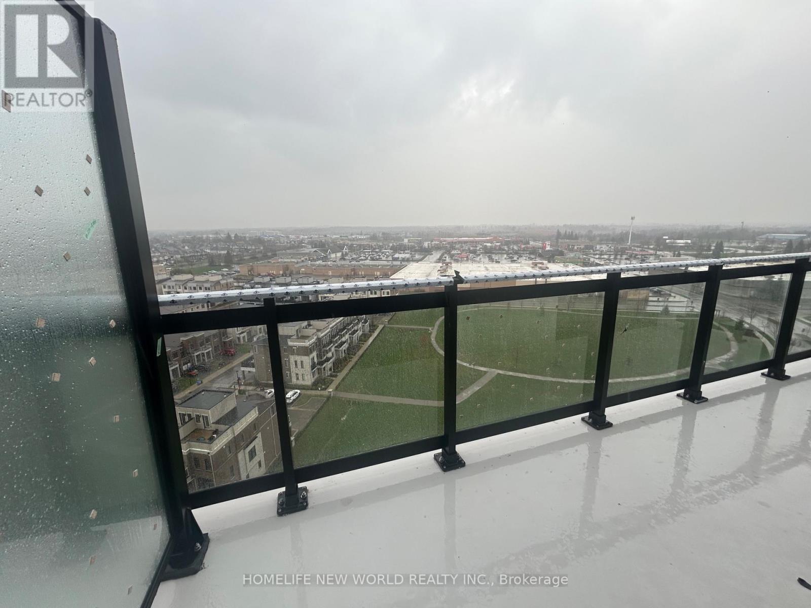 1210 - 51 Clarington Boulevard, Clarington, Ontario  L1C 0H6 - Photo 16 - E13014910