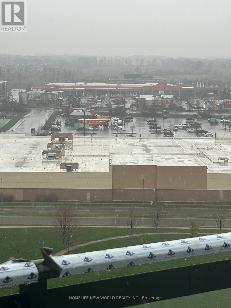 1210 - 51 Clarington Boulevard, Clarington, Ontario  L1C 0H6 - Photo 17 - E13014910