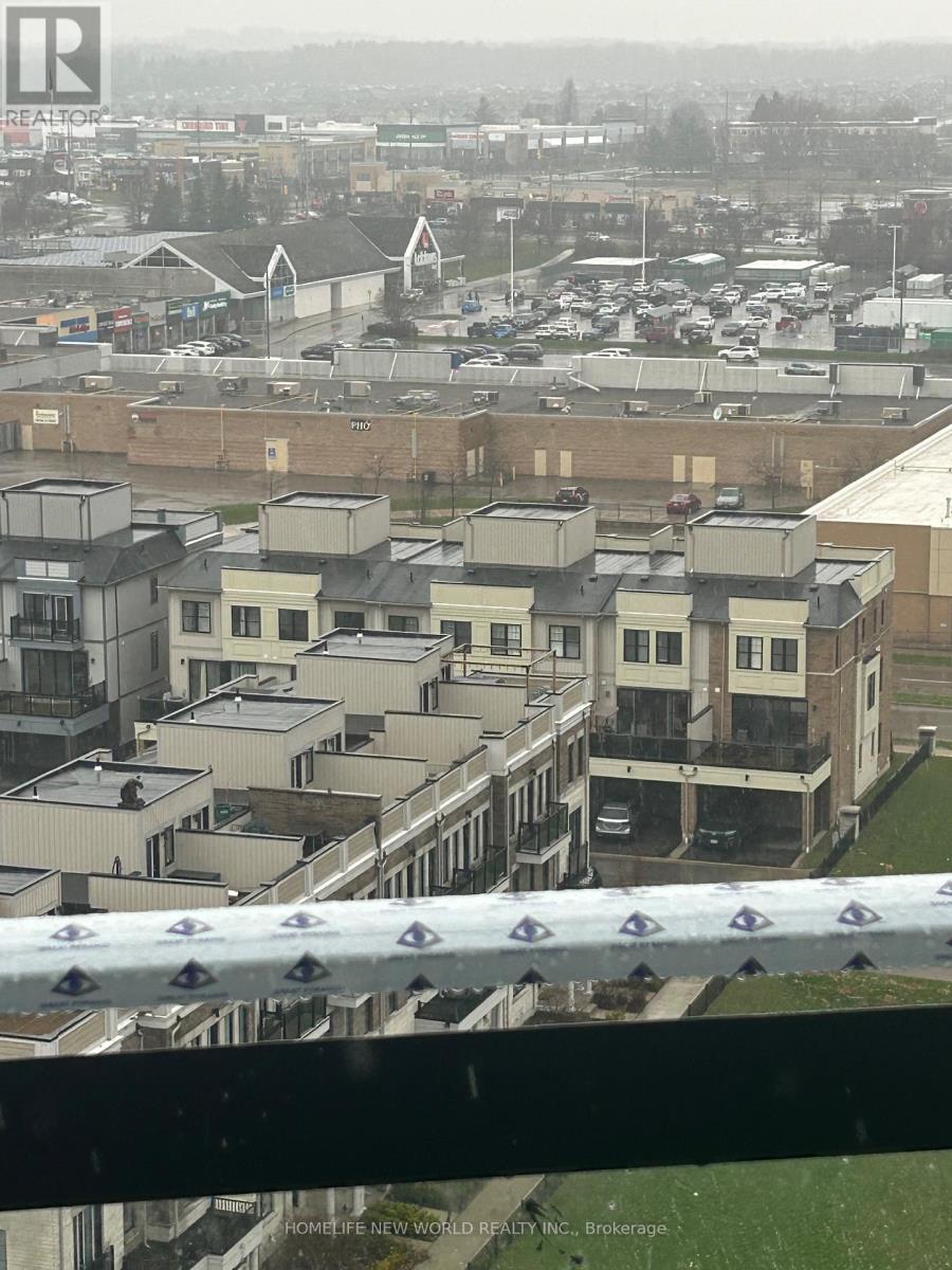 1210 - 51 Clarington Boulevard, Clarington, Ontario  L1C 0H6 - Photo 18 - E13014910