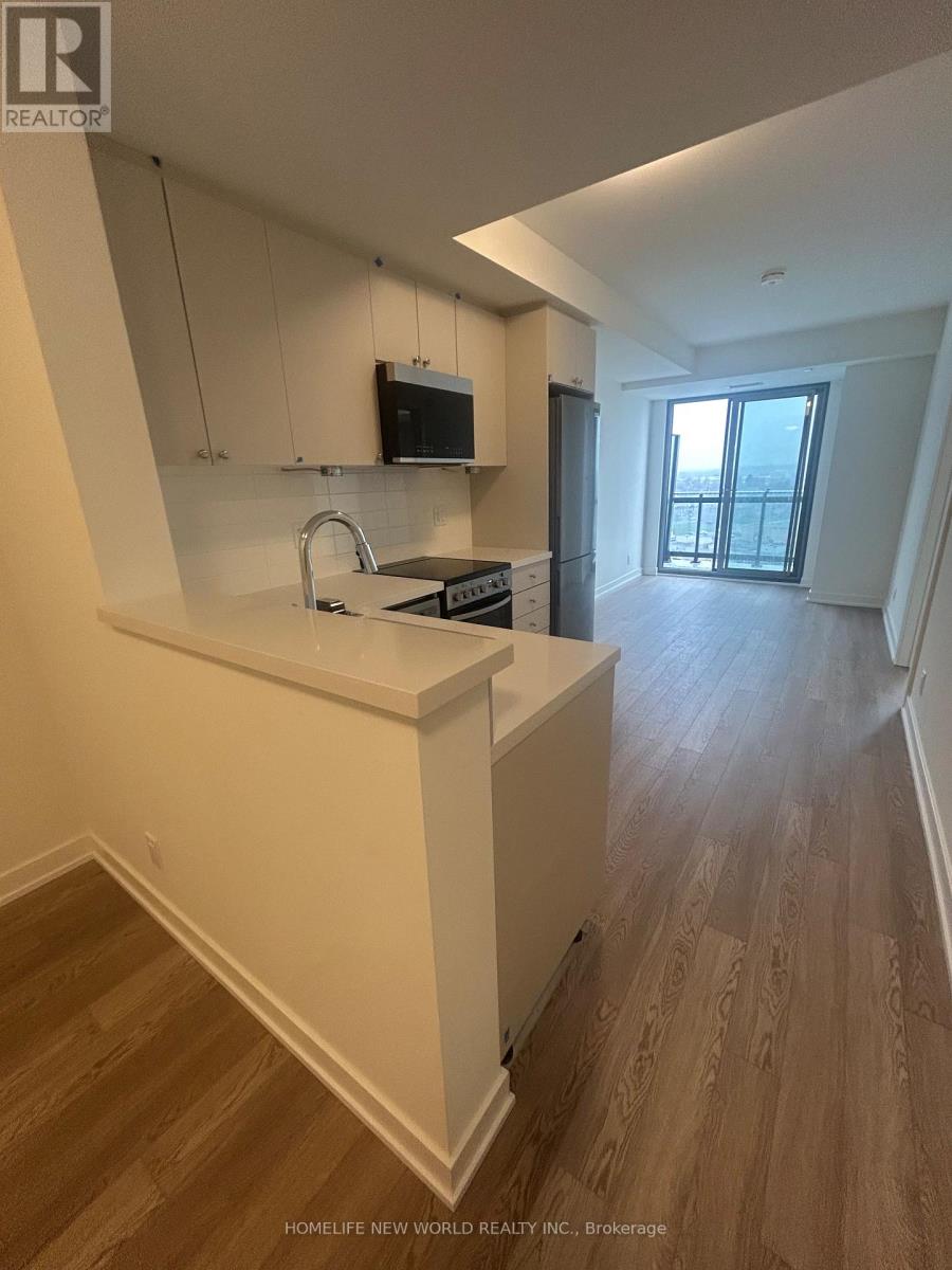 1210 - 51 Clarington Boulevard, Clarington, Ontario  L1C 0H6 - Photo 21 - E13014910