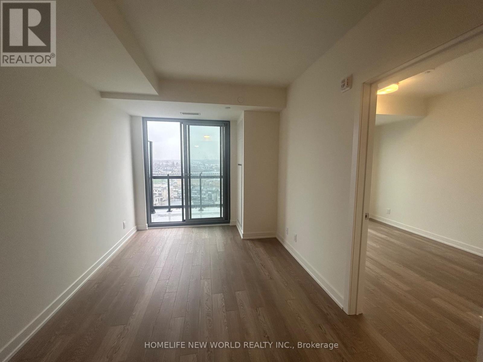 1210 - 51 Clarington Boulevard, Clarington, Ontario  L1C 0H6 - Photo 22 - E13014910