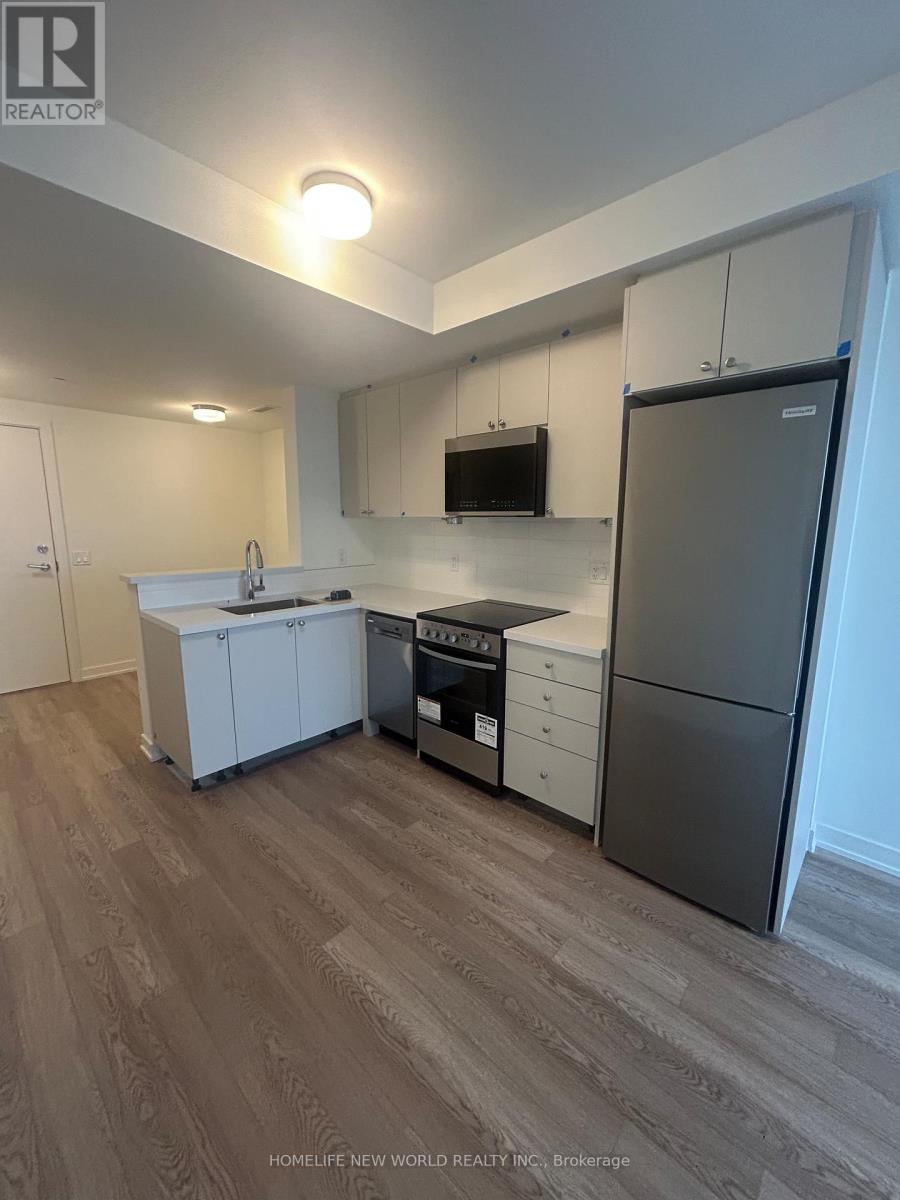 1210 - 51 Clarington Boulevard, Clarington, Ontario  L1C 0H6 - Photo 23 - E13014910