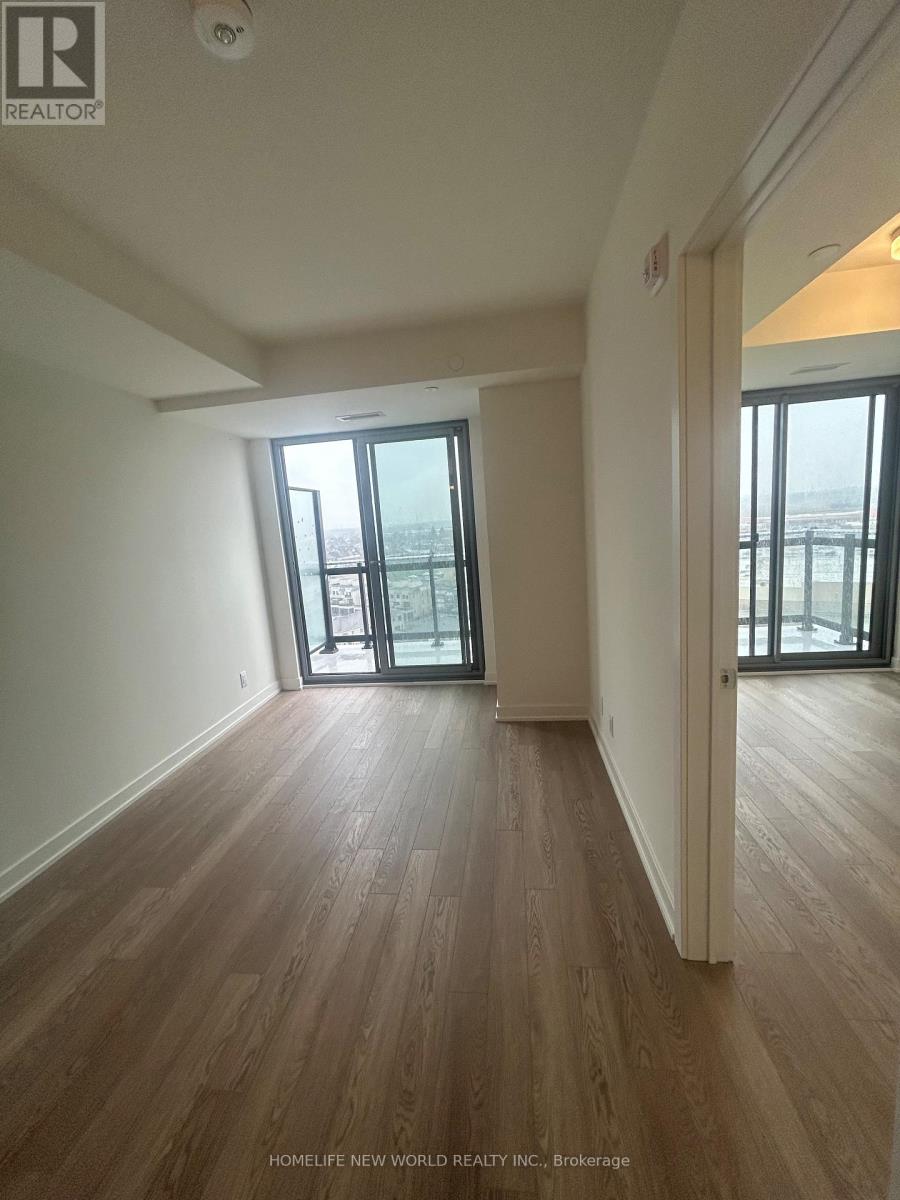 1210 - 51 Clarington Boulevard, Clarington, Ontario  L1C 0H6 - Photo 24 - E13014910