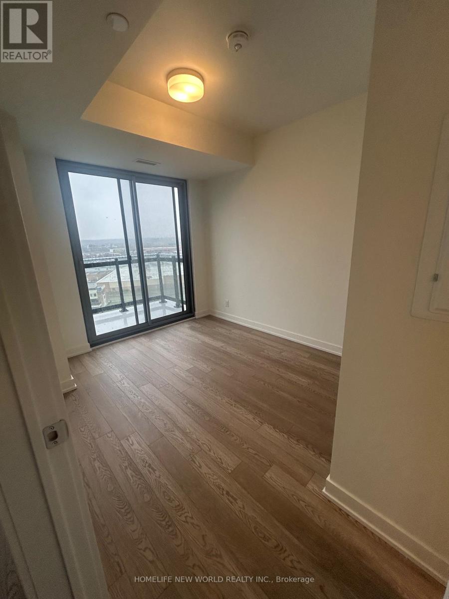 1210 - 51 Clarington Boulevard, Clarington, Ontario  L1C 0H6 - Photo 25 - E13014910