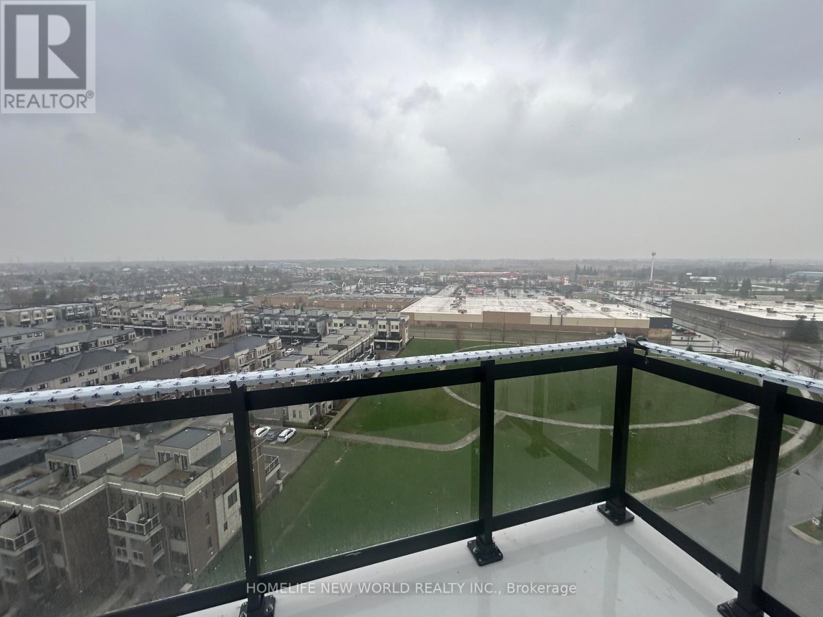 1210 - 51 Clarington Boulevard, Clarington, Ontario  L1C 0H6 - Photo 26 - E13014910