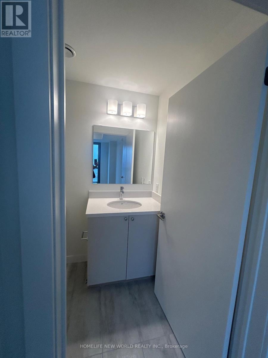 1210 - 51 Clarington Boulevard, Clarington, Ontario  L1C 0H6 - Photo 27 - E13014910