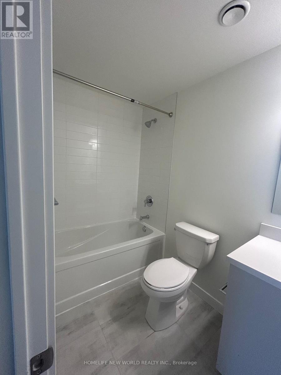 1210 - 51 Clarington Boulevard, Clarington, Ontario  L1C 0H6 - Photo 28 - E13014910