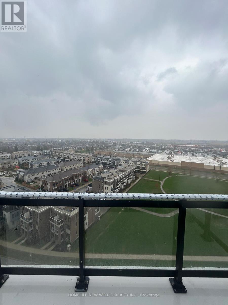 1210 - 51 Clarington Boulevard, Clarington, Ontario  L1C 0H6 - Photo 30 - E13014910