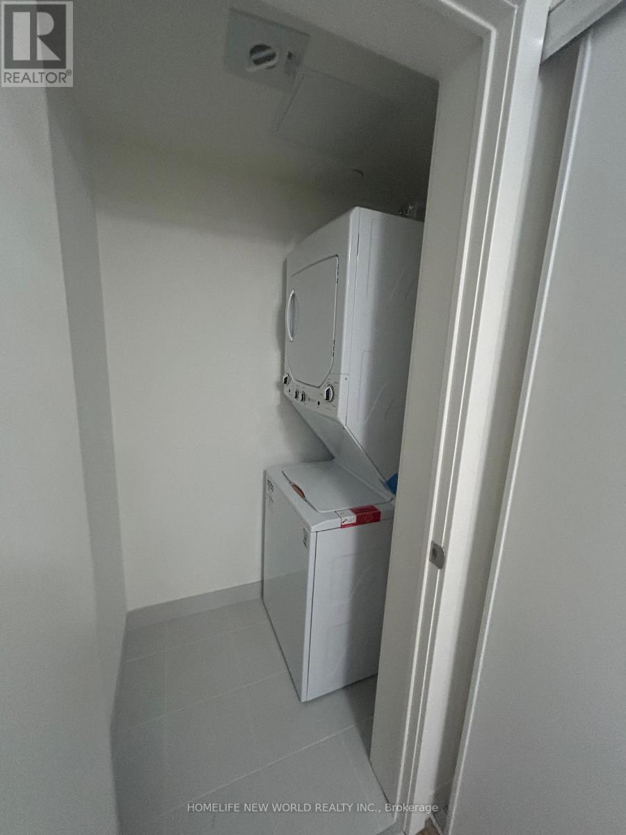 1210 - 51 Clarington Boulevard, Clarington, Ontario  L1C 0H6 - Photo 31 - E13014910