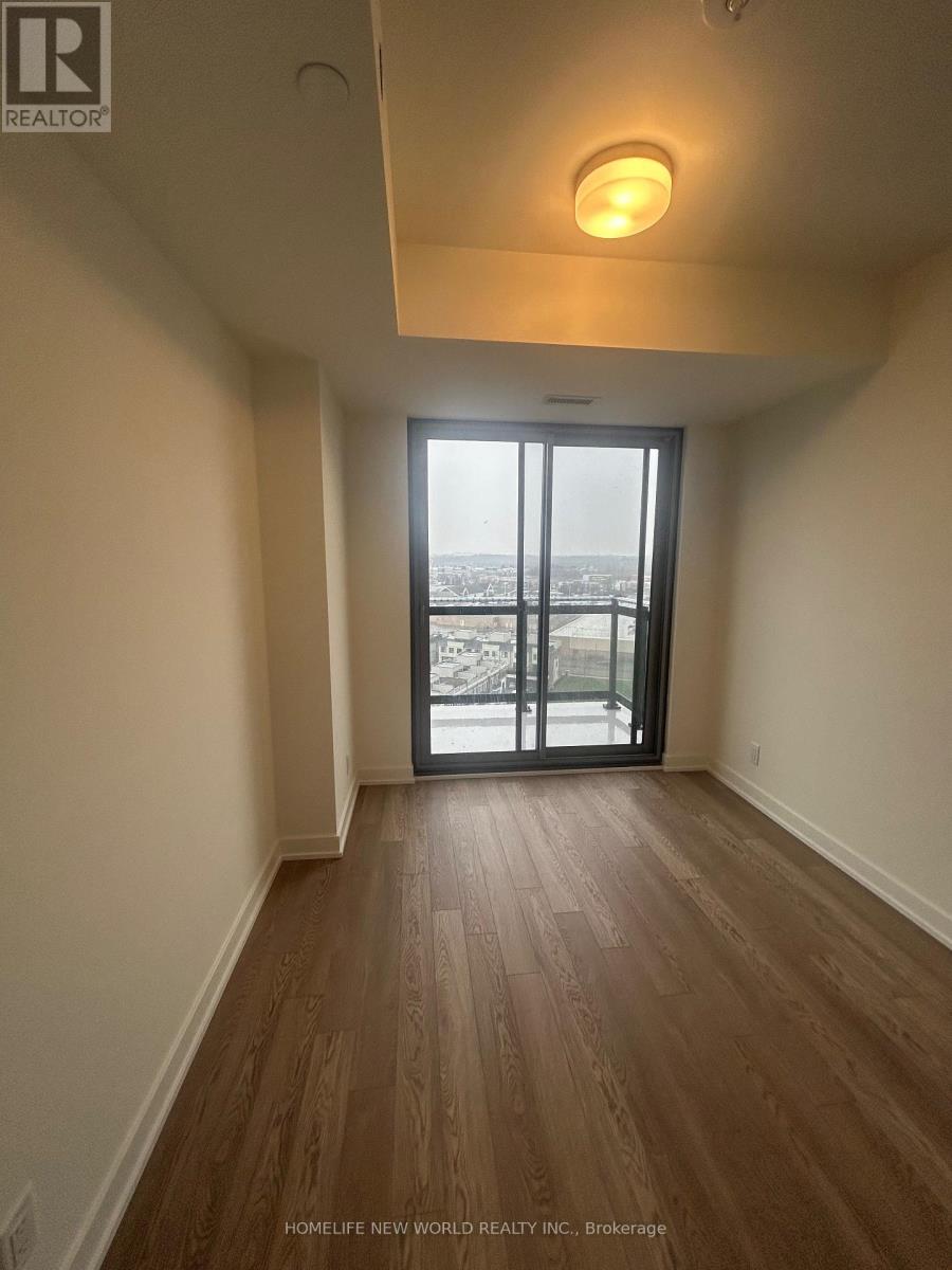 1210 - 51 Clarington Boulevard, Clarington, Ontario  L1C 0H6 - Photo 5 - E13014910