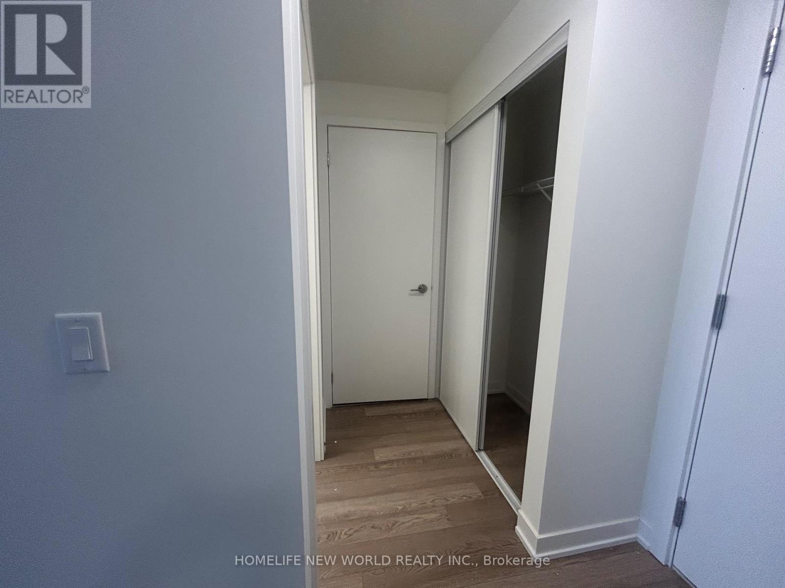 1210 - 51 Clarington Boulevard, Clarington, Ontario  L1C 0H6 - Photo 6 - E13014910