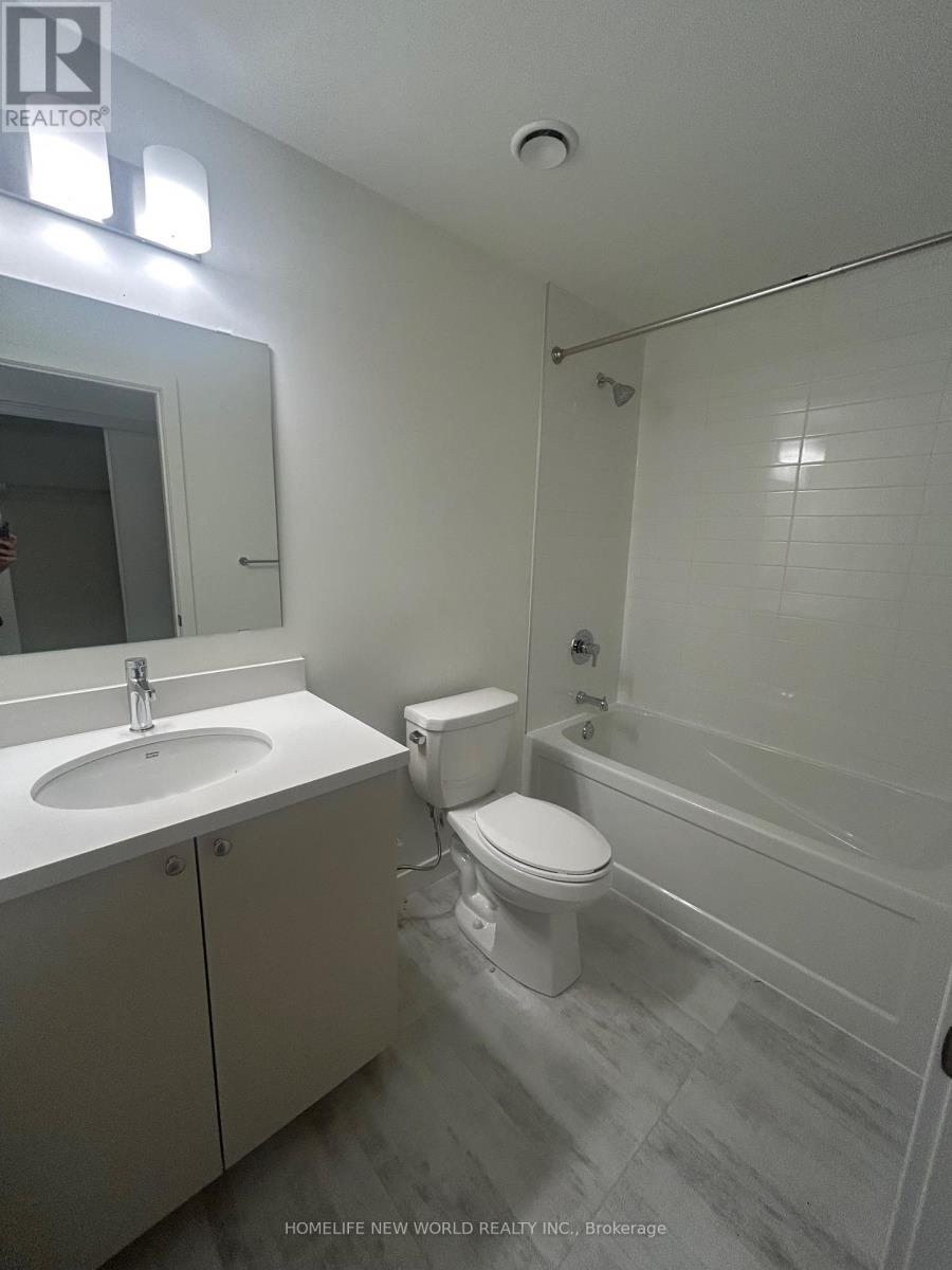 1210 - 51 Clarington Boulevard, Clarington, Ontario  L1C 0H6 - Photo 7 - E13014910