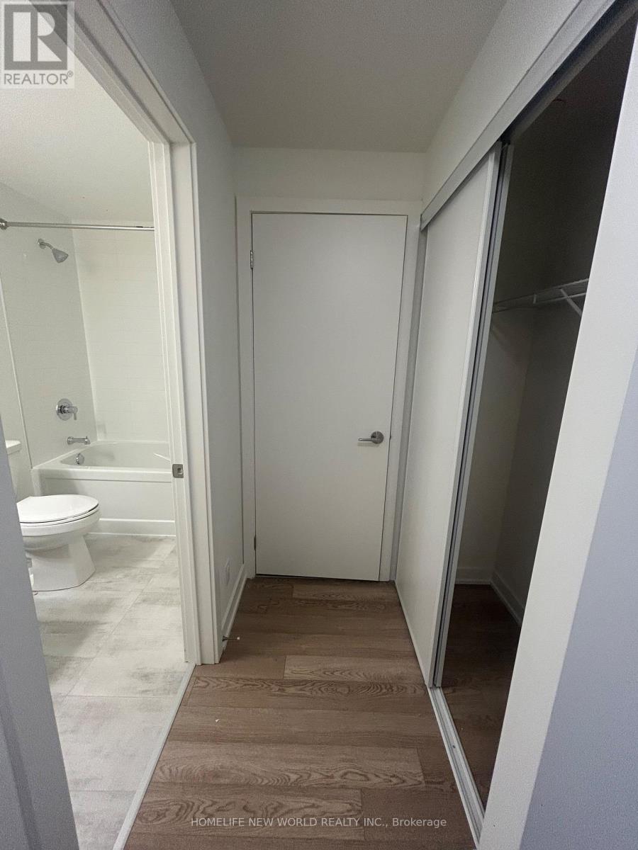 1210 - 51 Clarington Boulevard, Clarington, Ontario  L1C 0H6 - Photo 8 - E13014910