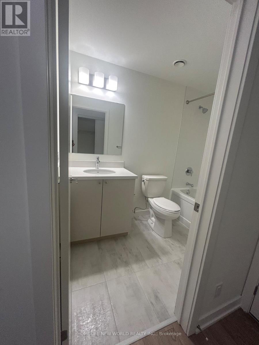 1210 - 51 Clarington Boulevard, Clarington, Ontario  L1C 0H6 - Photo 9 - E13014910