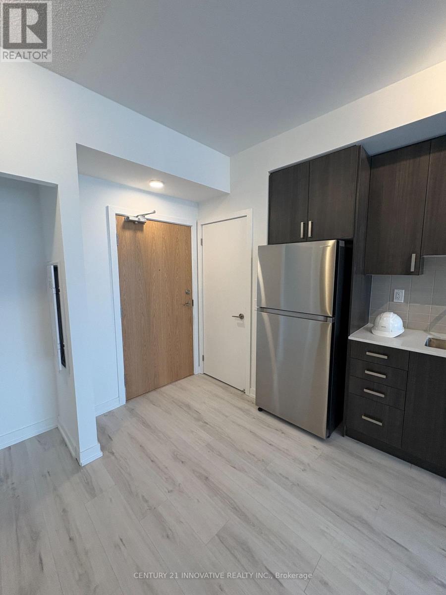 2401 - 1435 CELEBRATION DRIVE, Pickering, Ontario