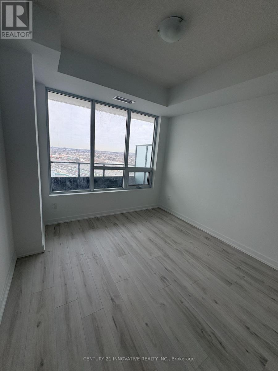 2401 - 1435 Celebration Drive, Pickering, Ontario  L1W 0C4 - Photo 3 - E13014922