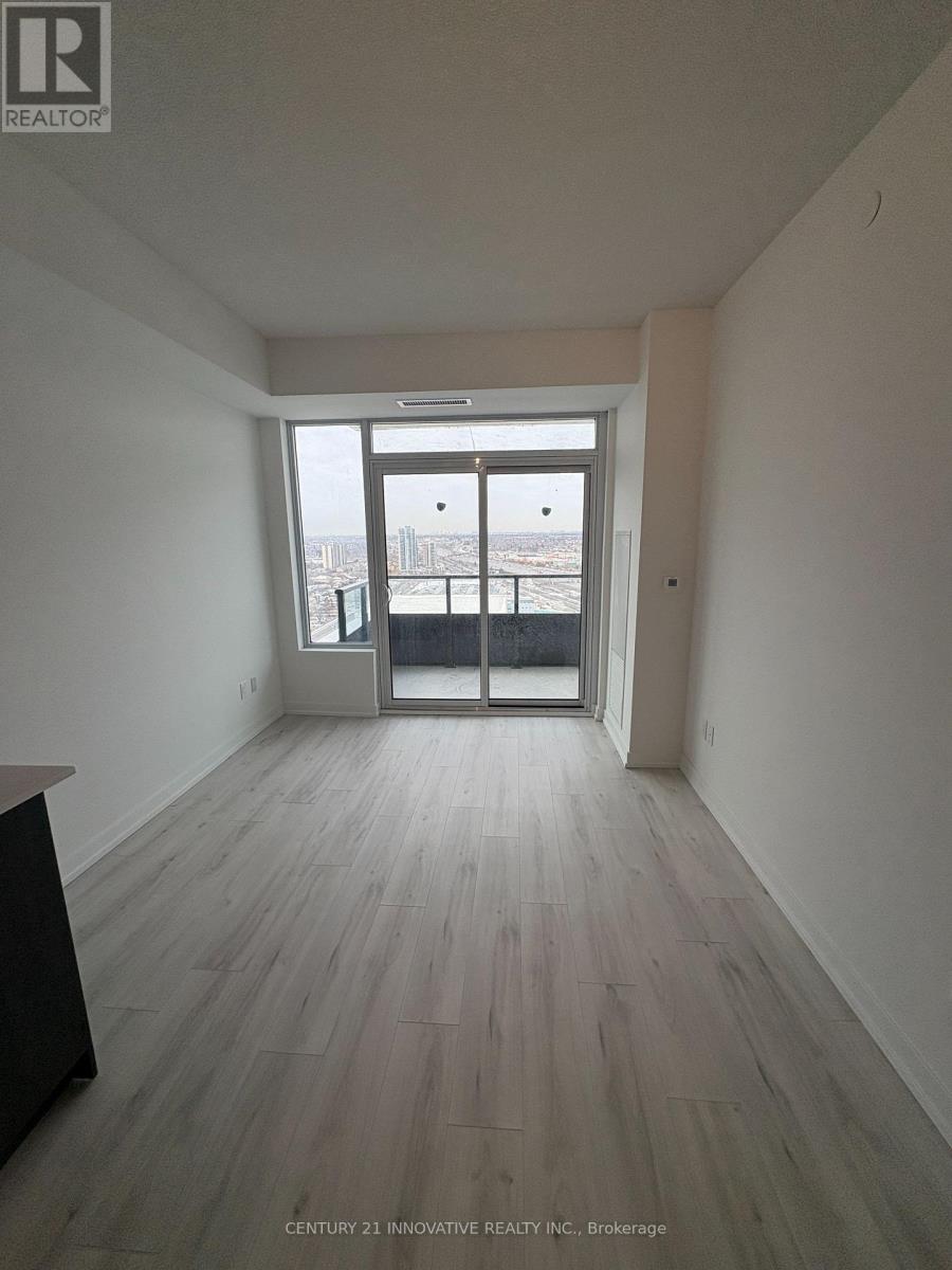 2401 - 1435 Celebration Drive, Pickering, Ontario  L1W 0C4 - Photo 7 - E13014922