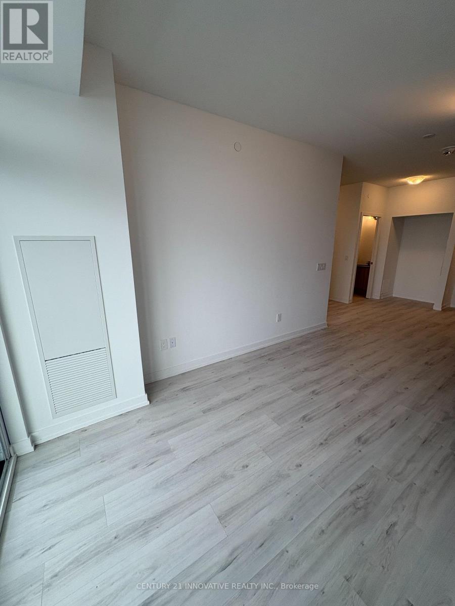 2401 - 1435 Celebration Drive, Pickering, Ontario  L1W 0C4 - Photo 9 - E13014922